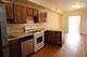 3318 W Lawrence Unit 2, Chicago, IL 60625