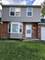 1401 Georgetown, Carol Stream, IL 60188