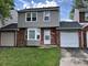 1401 Georgetown, Carol Stream, IL 60188