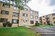 9315 Hamilton Unit C, Des Plaines, IL 60016