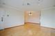 9315 Hamilton Unit C, Des Plaines, IL 60016