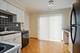 9315 Hamilton Unit C, Des Plaines, IL 60016