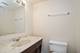 9315 Hamilton Unit C, Des Plaines, IL 60016