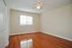 9315 Hamilton Unit C, Des Plaines, IL 60016