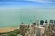 132 E Delaware Unit 5602, Chicago, IL 60611