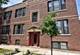 2918 W Berteau Unit 1, Chicago, IL 60618