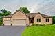 1120 Long Bay, Antioch, IL 60002