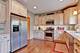 1120 Long Bay, Antioch, IL 60002