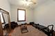 2109 Gunderson, Berwyn, IL 60402