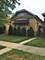 2309 Clinton, Berwyn, IL 60402