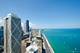 600 N Lake Shore Unit 1212, Chicago, IL 60611