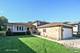 542 W Armitage, Elmhurst, IL 60126