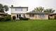 350 Ambleside, Des Plaines, IL 60016