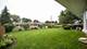 350 Ambleside, Des Plaines, IL 60016