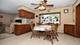 350 Ambleside, Des Plaines, IL 60016