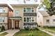 5647 W Lawrence, Chicago, IL 60630