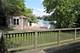 1 Lake Shore, Wilmington, IL 60481