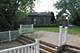 1 Lake Shore, Wilmington, IL 60481