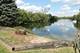 1 Lake Shore, Wilmington, IL 60481