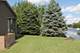 1 Lake Shore, Wilmington, IL 60481