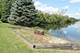 1 Lake Shore, Wilmington, IL 60481