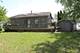 1 Lake Shore, Wilmington, IL 60481