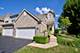 171 River Mist, Oswego, IL 60543