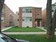 4852 W Mulford, Skokie, IL 60077