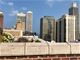 20 E Cedar Unit 18D, Chicago, IL 60611