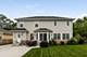 399 E Council, Arlington Heights, IL 60005