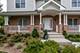 399 E Council, Arlington Heights, IL 60005