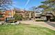 22 Park Unit 519, Park Ridge, IL 60068