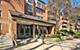 22 Park Unit 519, Park Ridge, IL 60068