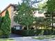 807 Oakton Unit 1N, Evanston, IL 60202