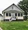 521 N Euclid, Princeton, IL 61356