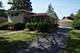 15w654 Victory, Elmhurst, IL 60126