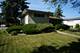 15w654 Victory, Elmhurst, IL 60126