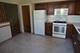 15w654 Victory, Elmhurst, IL 60126