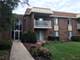 1501 E Churchill Unit 103, Palatine, IL 60074