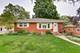 503 Kipling, Wheaton, IL 60187