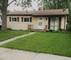 707 Town, West Chicago, IL 60185