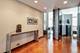 179 E Lake Shore Unit 23E, Chicago, IL 60611