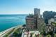 179 E Lake Shore Unit 23E, Chicago, IL 60611