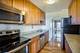 5650 N Sheridan Unit 1C, Chicago, IL 60660