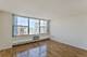 5650 N Sheridan Unit 1C, Chicago, IL 60660