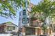 1510 W Ohio Unit 1, Chicago, IL 60642