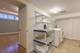 1510 W Ohio Unit 1, Chicago, IL 60642