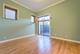 1510 W Ohio Unit 1, Chicago, IL 60642