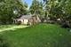 2323 Orrington, Evanston, IL 60201