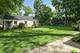 2323 Orrington, Evanston, IL 60201